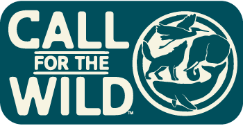 Wholesale - Call for the Wild